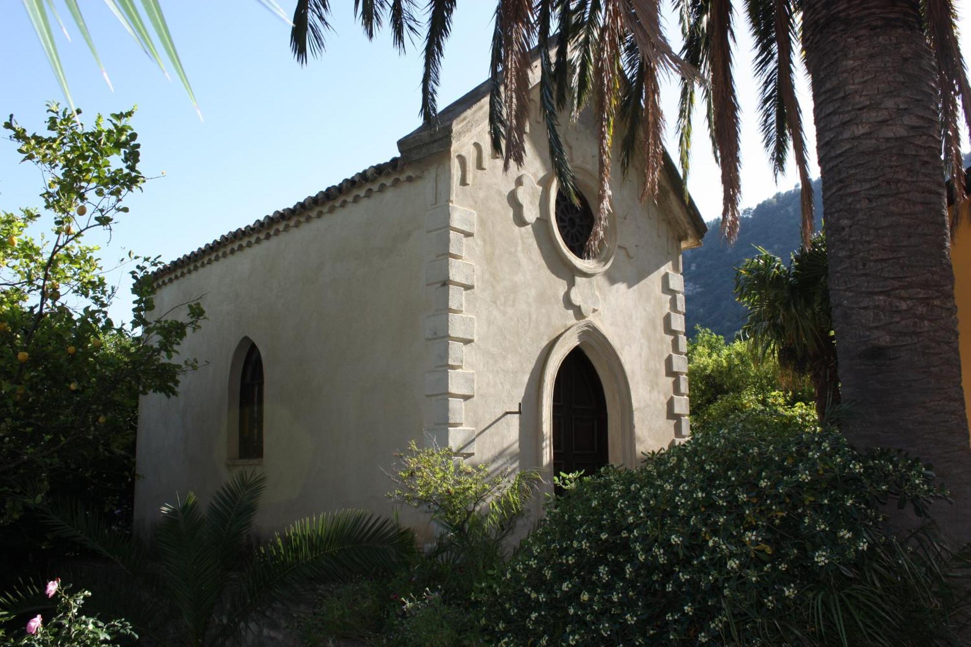 Azienda Agrituristica Biologica Il Querceto Santa Severina Eksteriør billede